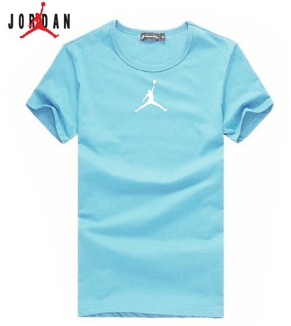 men jordan t-shirt S-XXXL-0011